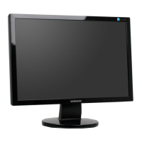 Preview: Samsung SyncMaster 2243LNX