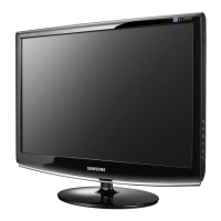 Preview: Samsung SyncMaster 2333SW