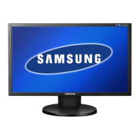 Preview: Samsung SyncMaster 2343BW