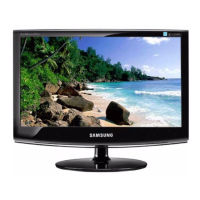 Preview: Samsung SyncMaster 633NW