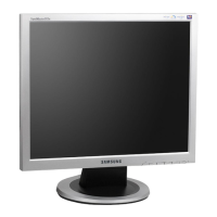 Preview: Samsung SyncMaster 913N