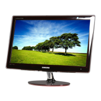 Preview: Samsung P2370