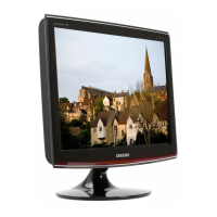 Preview: Samsung T200