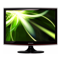 Preview: Samsung SyncMaster T200HD