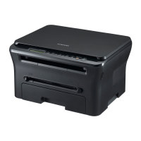 Preview: Samsung SCX-4300