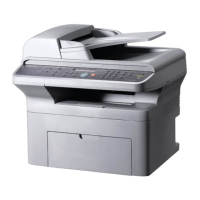 Preview: Samsung SCX4725FN