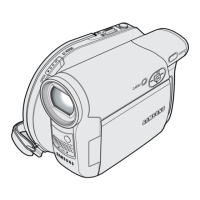 Preview: Samsung VP-DC171I