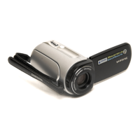 Preview: Samsung VP-MX10