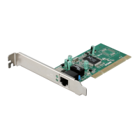 Preview: D-Link DGE-528T