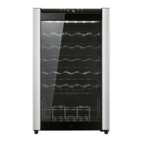 Preview: Samsung RW33EBSS