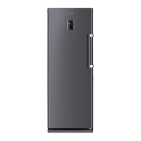 Preview: Samsung RZ60FHMH