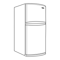 Preview: Samsung SR-21NME