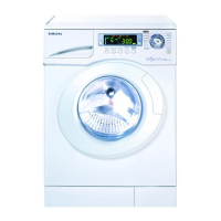 Preview: Samsung B1245AV