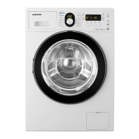 Preview: Samsung WD8704RJA