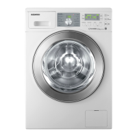Preview: Samsung WF0702WKE
