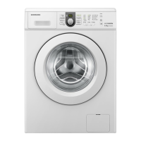 Preview: Samsung WF1602W5C/YLE