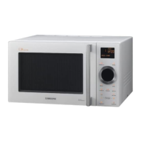 Preview: Samsung BCE1197