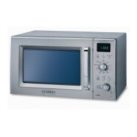 Preview: Samsung C109ST