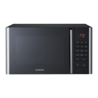 Preview: Samsung CE1070