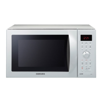Preview: Samsung CE1071