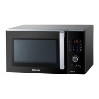Preview: Samsung CE107B-B
