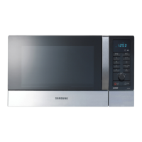 Preview: Samsung CE107MTST