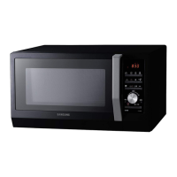 Preview: Samsung CE117A