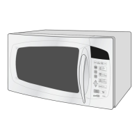 Preview: Samsung CE283DN