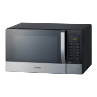 Preview: Samsung GE109M