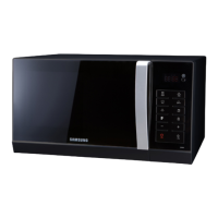 Preview: Samsung MW86N