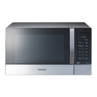 Preview: Samsung MW89MST