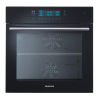 Preview: Samsung BQ2Q7G078