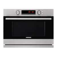 Preview: Samsung FQ159ST/XEU