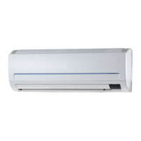 Preview: Samsung AQ12FAN