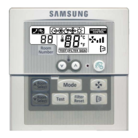 Preview: Samsung MCM-A100