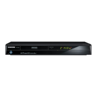 Preview: Samsung DVD-SH853M