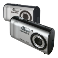 Preview: Samsung DIGIMAX A503