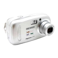 Preview: Samsung DIGIMAX A50