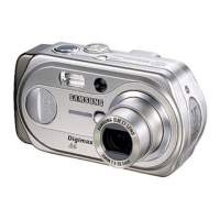 Preview: Samsung DIGIMAX A6