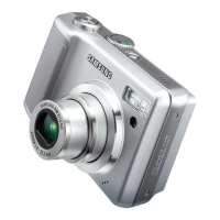 Preview: Samsung DIGIMAX D103