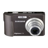 Preview: Samsung DIGIMAX L70