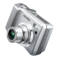 Preview: Samsung DIGIMAX S1030
