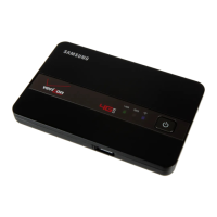 Preview: Samsung SCH-LC11
