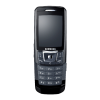 Preview: Samsung SGH-D900