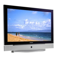 Preview: Samsung HP-R4252