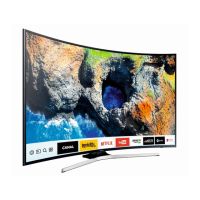 Preview: Samsung LN40A630M1F