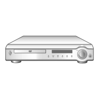 Preview: Samsung HT-DM550