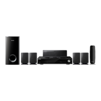 Preview: Samsung HT-TWZ412