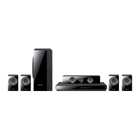 Preview: Samsung HT-D5210C