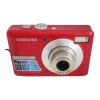 Preview: Samsung SAMSUNG_BL103
